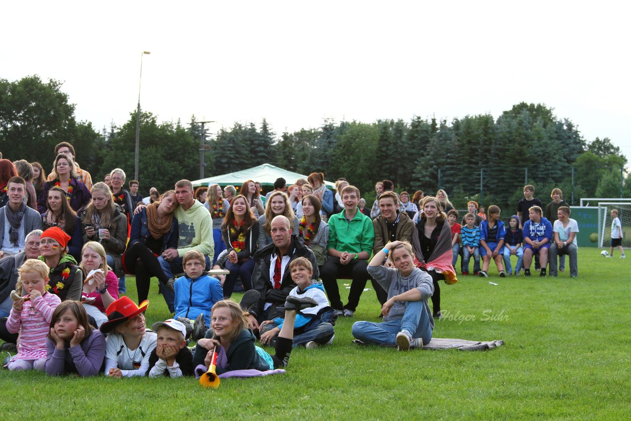 Bild 269 - Public Viewing